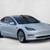 2023 Tesla Model 3 Long Range AWD All Wheel Drive Electric 7 thumbnail