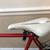 Vintage 1980s Red Schwinn X-tra Lite 10-Speed Bike 17 thumbnail