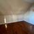 Apartamento de 2 cuartos en Stoughton $2050 5 thumbnail
