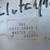 NOS Ford clutch master cylinder 2 thumbnail