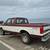 94 Ford F150 4x4 3 thumbnail