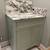 Kitchen cabinet Paint 5 thumbnail