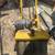 Heavy Duty Trailer Dolly Electric Power Caster 1 thumbnail