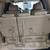 2007 Honda Odyssey EX L well maintained. 7 thumbnail