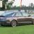 2013 Lincoln MKZ V6 8 thumbnail