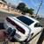 Locksmith Auto Keys 21 thumbnail