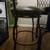Bistro and Swivel Chairs 2 thumbnail