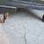 Black 38" rolling safe 7 thumbnail