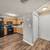 Charming 1BR/1BA Apartment-Pet Friendly September Lease 7 thumbnail