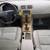 2008 Volvo V50 AWD All Wheel Drive 2.5T Wagon 15 thumbnail