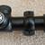 Multiple scopes excellent condition 3-9x40 8 thumbnail