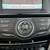 2017 Nissan Pathfinder SE Sport SUV,  90k miles, MD Inspected! WARRANTY,  FINANC 15 thumbnail