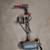 Vintage trolling motor 1 thumbnail