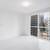 Bond Brickell 3 Bedroom unit for rent 7 thumbnail