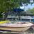 1996 J C Tritoon Pontoon 13 thumbnail