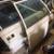 AMC Concord Eagle Doors, Trunk Lid, Engine Hood 1 thumbnail