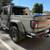 2020 Jeep Gladiator Rubicon 4x4 4dr Crew Cab 5.0 ft. SB 7 thumbnail
