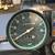 KAWASAKI LTD-250 3 thumbnail