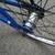 Step-Through Vintage Supercycle , like NEW 4 thumbnail