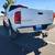 2004 Dodge 2500 4x4 15 thumbnail