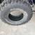 33'' 12.50 r15 2 thumbnail
