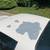 1990 Pontiac Firebird Formula 305 V8-$8,000 obo 4 thumbnail