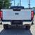 2025 Ford Super Duty F-350 SRW XL 10 thumbnail