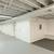 Creative Brick and Timber Retail Space 6 thumbnail