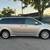 2020 Toyota Sienna awd 3 thumbnail
