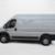 2019 Ram ProMaster Cargo Van Dodge  Full-size Cargo Van 8 thumbnail