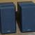 Infinity Primus P153 Pair Bookshelf Speakers. Mint! 1 thumbnail