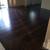 Floor Installation: Vinyl plank floors, Laminate and Hardwood flooring 16 thumbnail