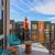 end unit condo 4 thumbnail