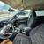 2014 NISSAN ROGUE S 12 thumbnail