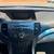 2012 Acura TSX  1-Owner Clean Carfax In Excellent Shape 19 thumbnail