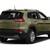 2016 Jeep Cherokee Limited 2 thumbnail