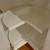 full set of solid wood kitchen cabinets 6 thumbnail