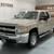 2007 Chevrolet Silverado 2500 4x4 4WD Chevy LT  / 6.6L DURAMAX DIESEL / LOCAL /9 1 thumbnail