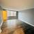 A fully beautifully renovated 2 bedroom apartment 12 thumbnail