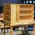 Bookcases 6 thumbnail