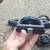 Tacoma bed clamps holder 2 thumbnail