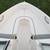 Bayliner 175br 19 thumbnail