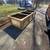 Raised garden beds buy more and save 3 thumbnail