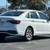 2023 Volkswagen VW Jetta 1.5T S **Great Deal** 4 thumbnail