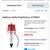 Mallory performance ignition for sale or trade 5 thumbnail