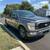 2021 Ford F-150 4-Door Pickup 1 thumbnail