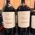 Spring Mountain “Elivette” 6L & 3L Napa Large Formats + Alma Rosa 2 thumbnail