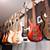 Star Guitars: Your local Guitar, Bass, and Repair shop 16 thumbnail