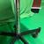 Posing Table Felt Adjustable   - Photogenic Brand (Casters) 2 thumbnail