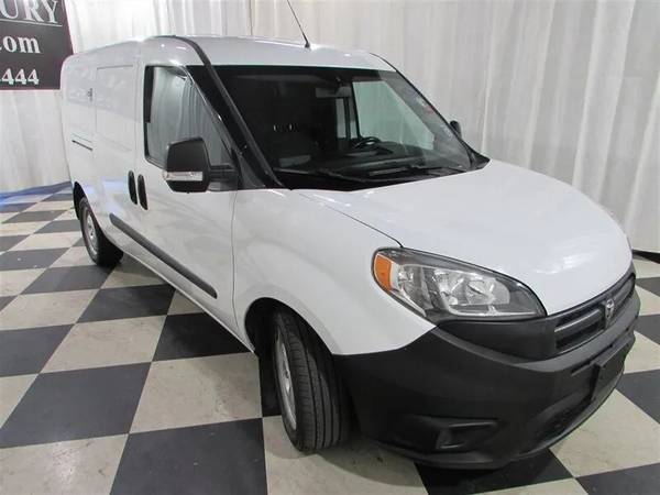 2018 Ram ProMaster City - BAY LUXURY AUTOS - $13995.0063470227245953121